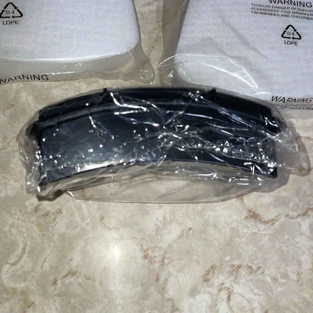 Vacuum Filter Kit For Shark Navigator Lift-away NV350-52 NV355  NV360 NV370 UV4.